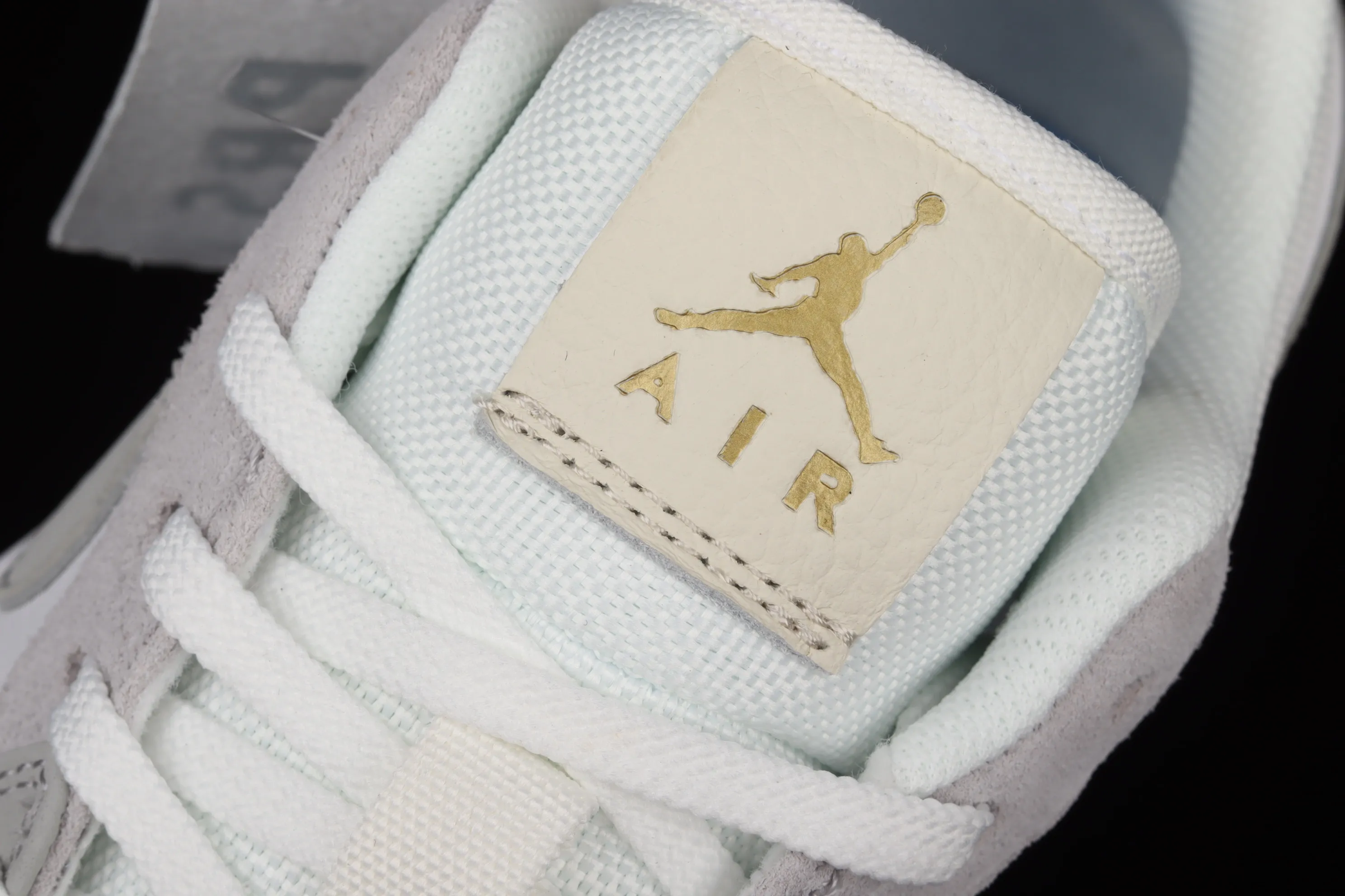 All categories Air Jordan Jordan series basketball shoes Air Jordan 1 Low X version Air Jordan 1 Low AJ1 Joe 1 low-top cultural and leisure sports sneakers CV3043-100